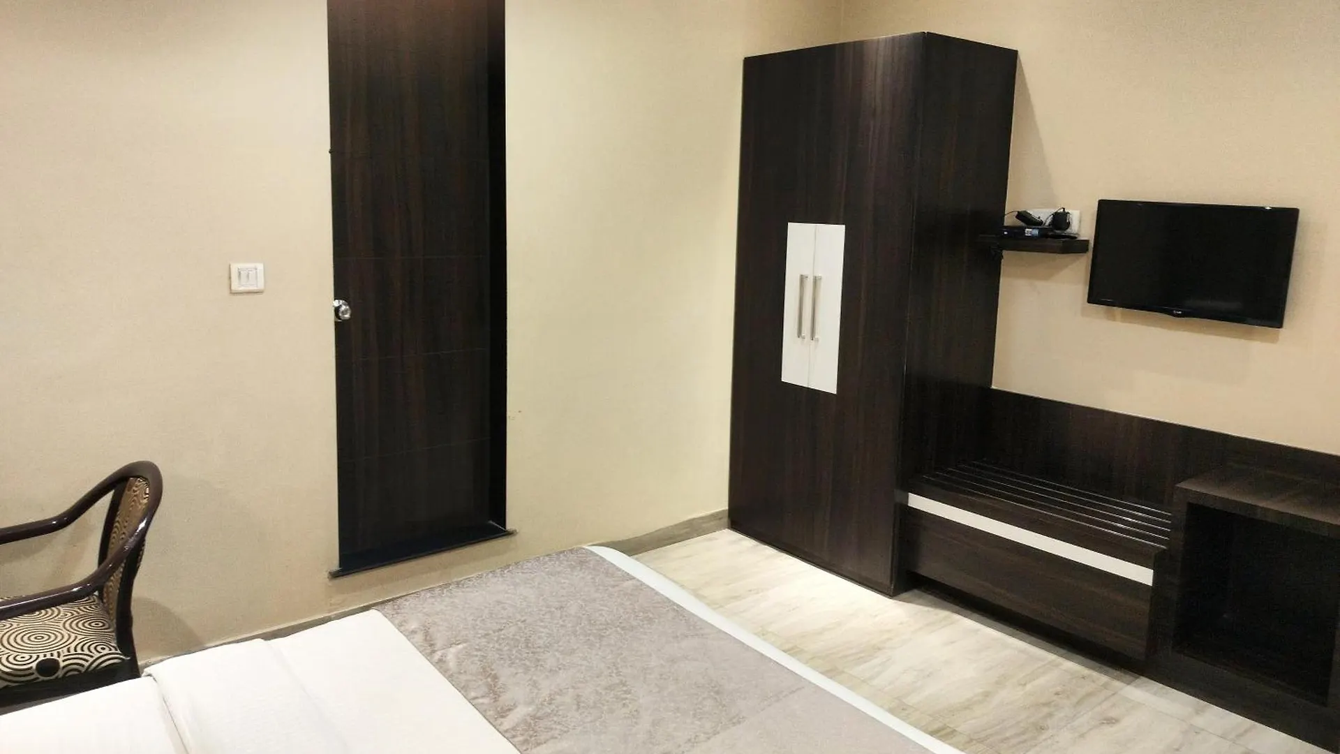 Royal Guest House Varanasi 3*,