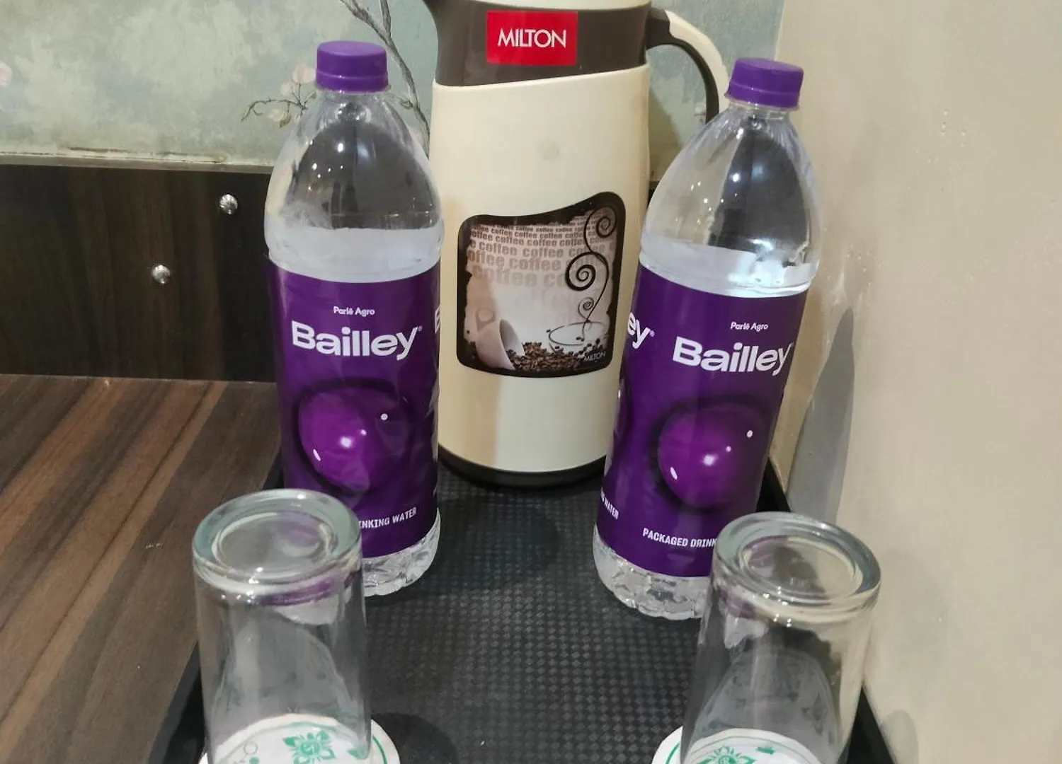 Royal Guest House Varanasi Hotel