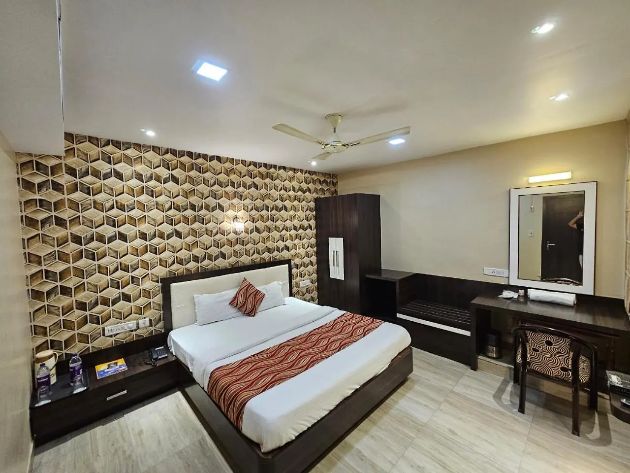 Royal Guest House Varanasi