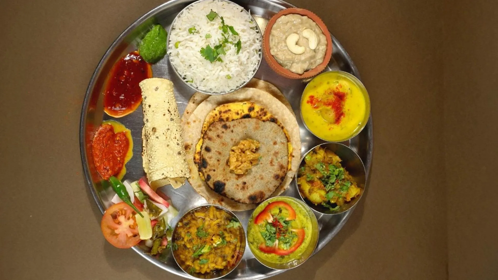 Royal Guest House Varanasi 3*,  India