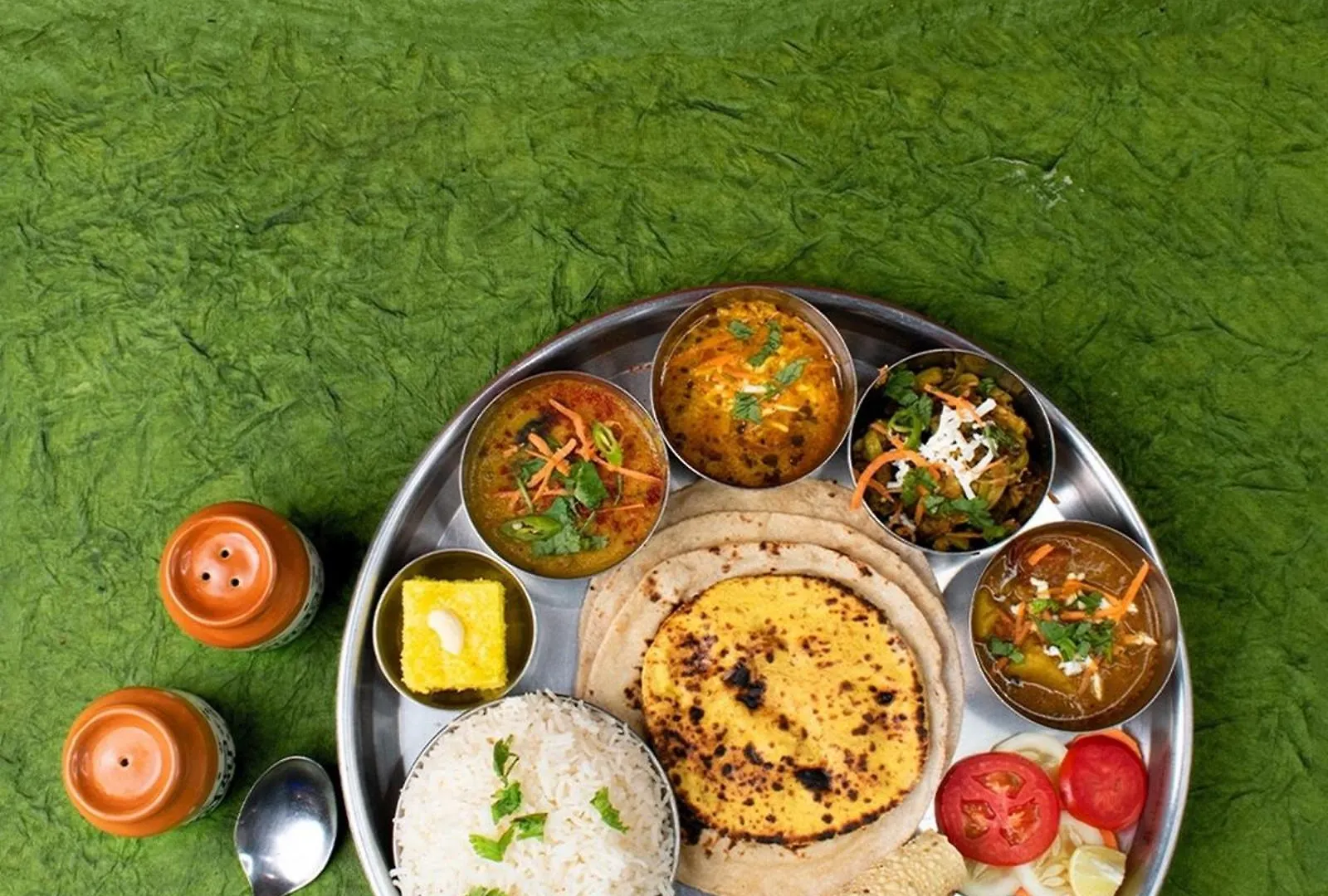 Hotel Royal Guest House Varanasi